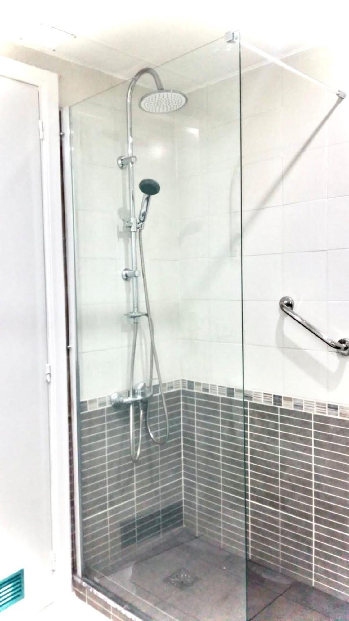Ocean Dreams Suite Los Cristianos Hill Heated Pool Ngoại thất bức ảnh